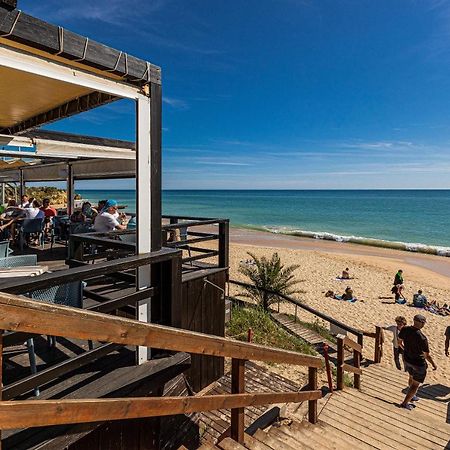 Sweet Noah Albufeira Exterior photo